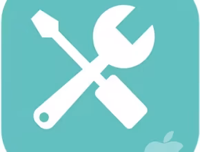 UkeySoft FoneFix 1.0.0