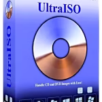 UltraISO 9.7.6