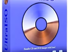 UltraISO 9.7.6
