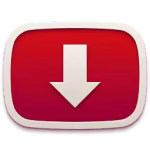 Ummy Video Downloader