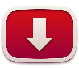 Ummy Video Downloader