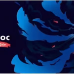 VideoProc Vlogger 1.7.0