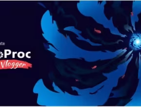 VideoProc Vlogger 1.7.0