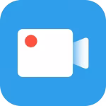 Vidmore Screen Recorder