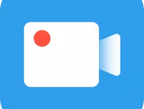 Vidmore Screen Recorder