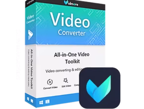 Vidmore Video Converter