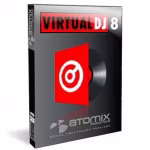 VirtualDJ 2021 Pro Infinity