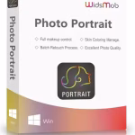 WidsMob Portrait Pro