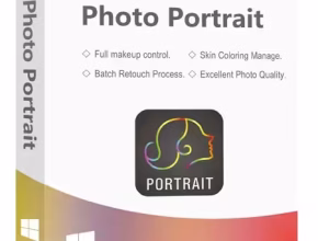 WidsMob Portrait Pro