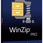 WinZip Pro
