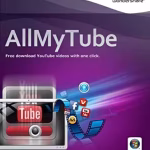 Wondershare AllMyTube