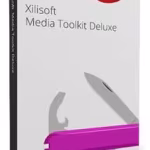 Xilisoft Media Toolkit Deluxe
