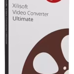 Xilisoft Video Converter Ultimate 7.8.23