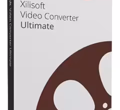 Xilisoft Video Converter Ultimate 7.8.23