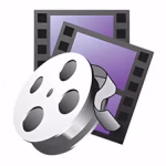 Xvid4PSP