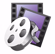 Xvid4PSP