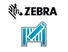 ZebraDesigner Pro