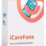 iCareFone 7.8.0