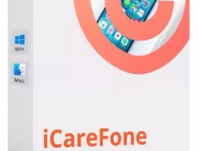 iCareFone 7.8.0