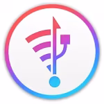 iMazing 2.14.7