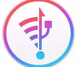 iMazing 2.14.7