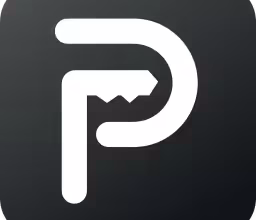 iMyFone Passper Pro