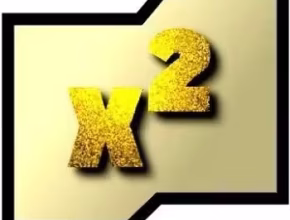 xplorer2 Ultimate