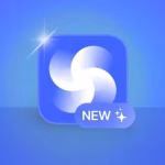 4K Image Compressor Pro