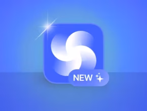 4K Image Compressor Pro