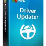 AVG Driver Updater