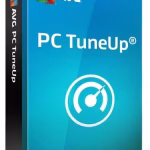 AVG TuneUp 2023