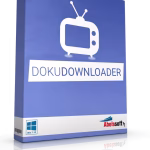 Abelssoft Doku Downloader Plus