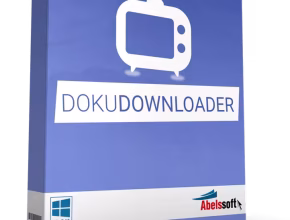 Abelssoft Doku Downloader Plus