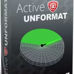 Active Unformat Pro