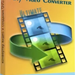 Any Video Converter