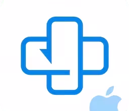 AnyMP4 iOS Toolkit