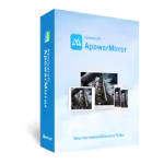 ApowerMirror