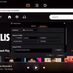 AudFree Amazon Music Converter