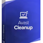 Avast Cleanup Premium