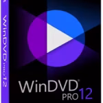 Corel WinDVD Pro