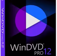 Corel WinDVD Pro
