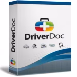 DriverDoc Pro 1.0.0