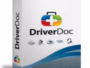 DriverDoc Pro 1.0.0