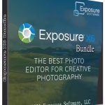 Exposure X5 Bundle