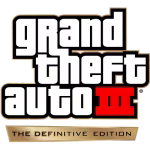 GTA III: The Definitive Edition