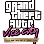 GTA Vice City Remastered