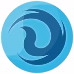 GridinSoft Anti-Malware 4.2.5