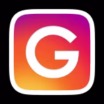 Grids for Instagram