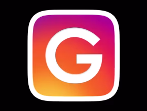 Grids for Instagram