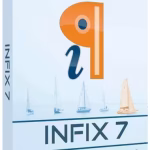 Infix PDF Editor Pro